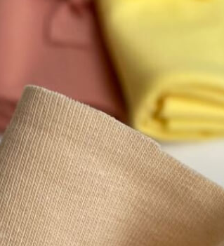 ویژگی نخ پنبه